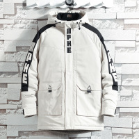 uploads/erp/collection/images/Men Clothing/HeiSong/XU0469445/img_b/img_b_XU0469445_2_T98ni-OEocquxUwqFQqd_cdLLUKGJSWZ